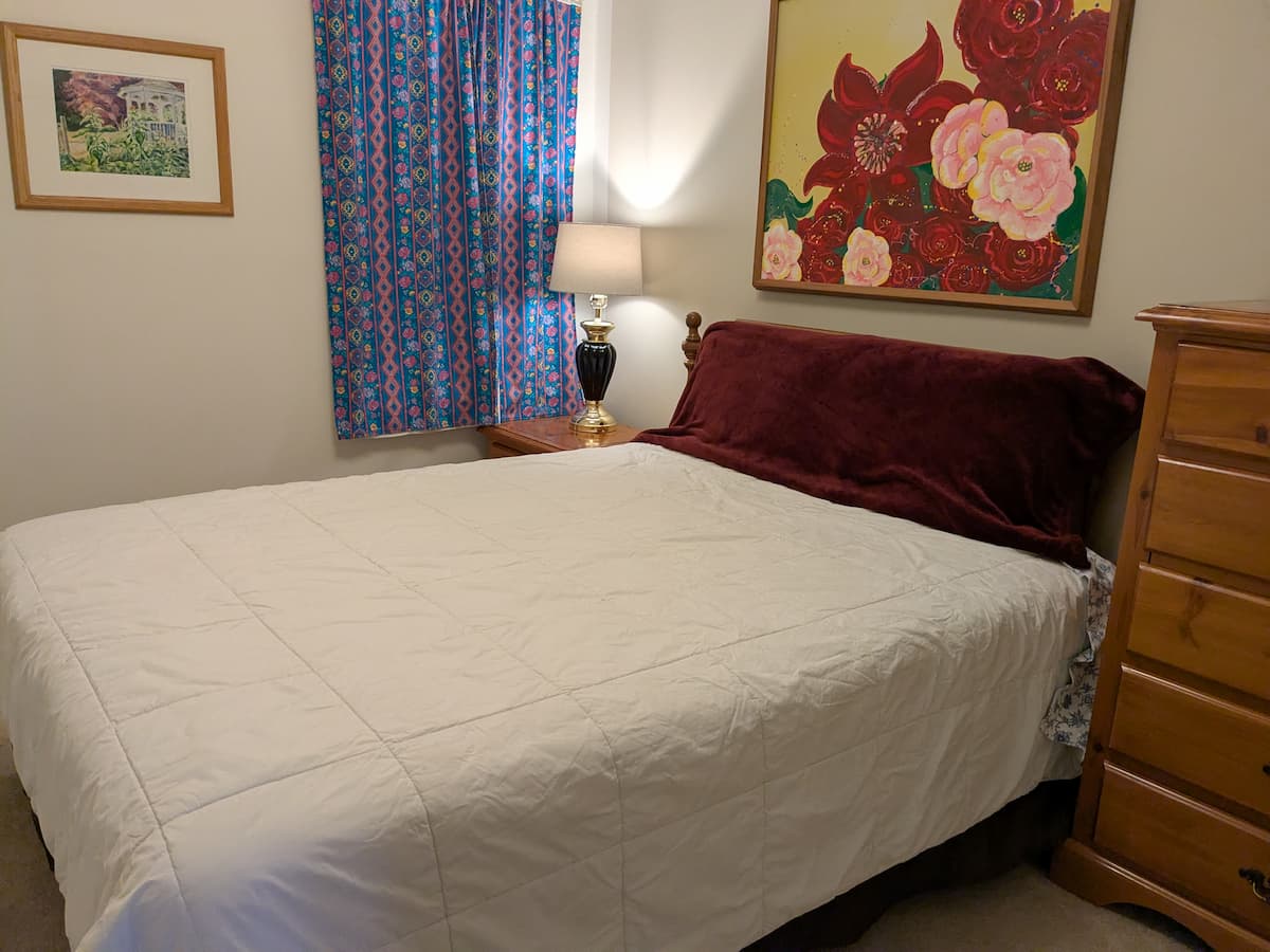 Suite 2